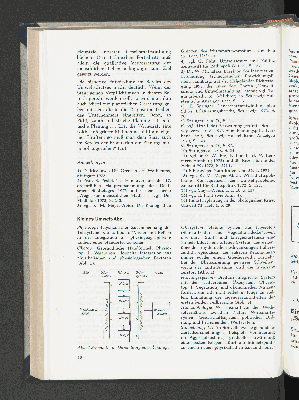 Vorschaubild Seite 154