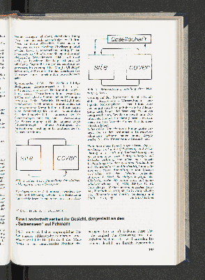 Vorschaubild Seite 155