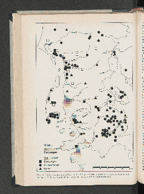 Vorschaubild Seite 126