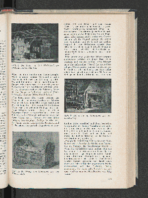 Vorschaubild Seite 165