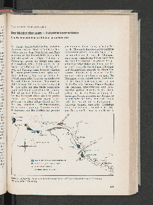 Vorschaubild Seite 181