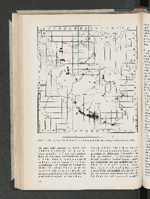 Vorschaubild Seite 192