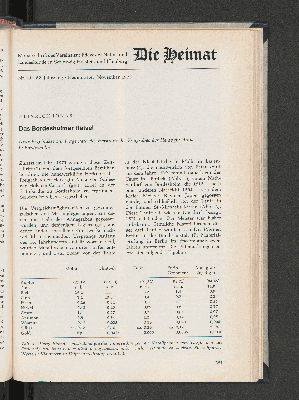 Vorschaubild Seite 281