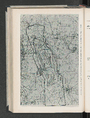 Vorschaubild Seite 290