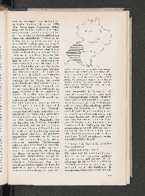 Vorschaubild Seite 315