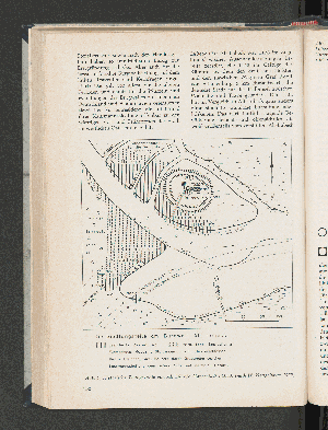 Vorschaubild Seite 150