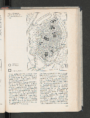 Vorschaubild Seite 151