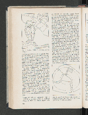 Vorschaubild Seite 160