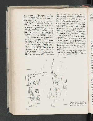 Vorschaubild Seite 252