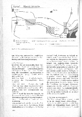 Vorschaubild Seite 264