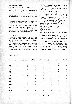 Vorschaubild Seite 179