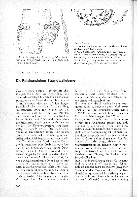 Vorschaubild Seite 187