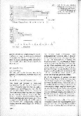 Vorschaubild Seite 199