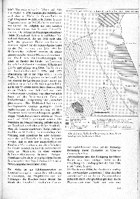 Vorschaubild Seite 250