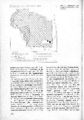 Vorschaubild Seite 253