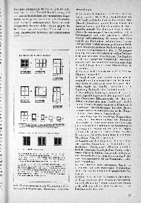 Vorschaubild Seite 29