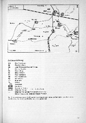 Vorschaubild Seite 107