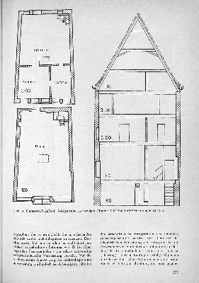 Vorschaubild Seite 153