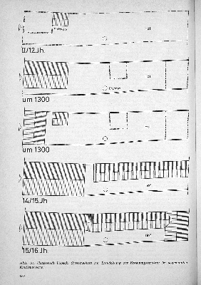 Vorschaubild Seite 162