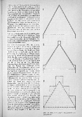 Vorschaubild Seite 175