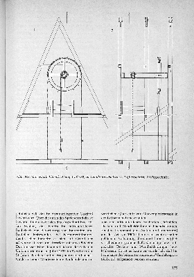 Vorschaubild Seite 179