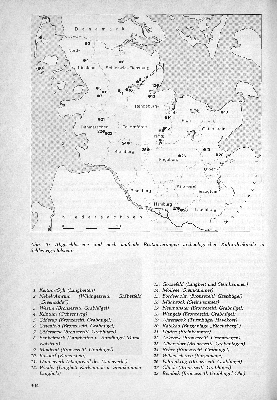 Vorschaubild Seite 304