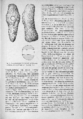 Vorschaubild Seite 331