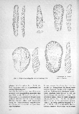 Vorschaubild Seite 342