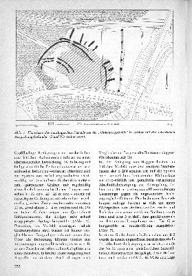 Vorschaubild Seite 352