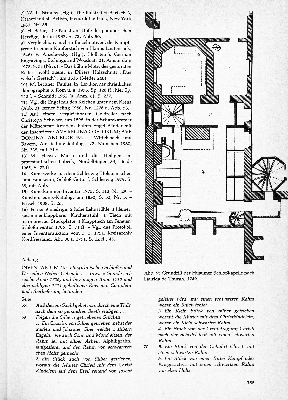 Vorschaubild Seite 185