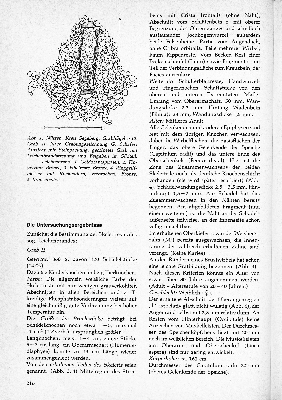 Vorschaubild Seite 216