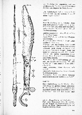 Vorschaubild Seite 223