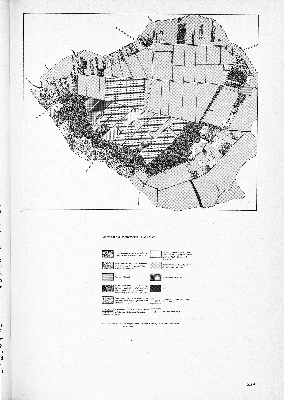 Vorschaubild Seite 239