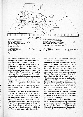 Vorschaubild Seite 267