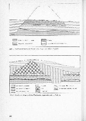 Vorschaubild Seite 280