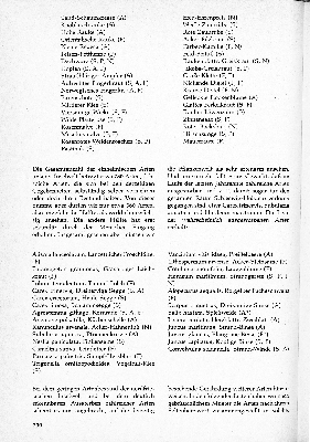 Vorschaubild Seite 290