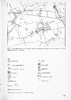 Vorschaubild Seite 345