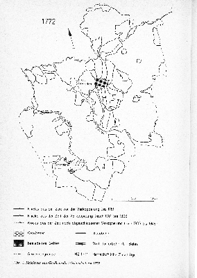 Vorschaubild Seite 390