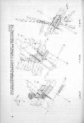 Vorschaubild Seite 190