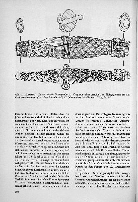 Vorschaubild Seite 198