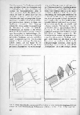 Vorschaubild Seite 228