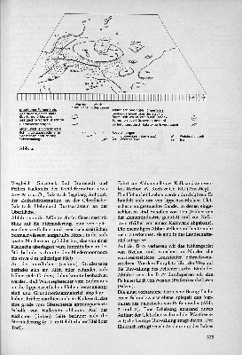 Vorschaubild Seite 315