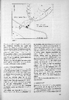 Vorschaubild Seite 355