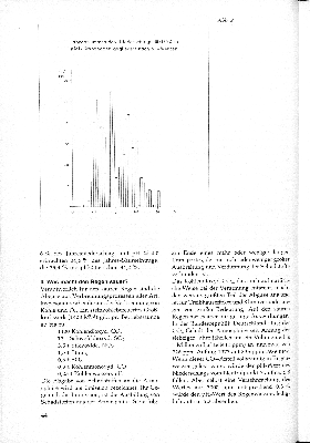 Vorschaubild Seite 44