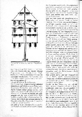 Vorschaubild Seite 84