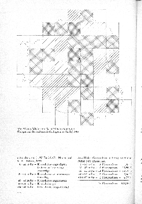 Vorschaubild Seite 112