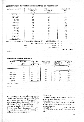 Vorschaubild Seite 159