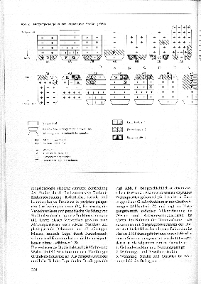 Vorschaubild Seite 204