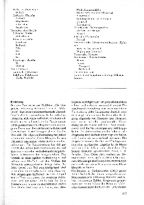 Vorschaubild Seite 215