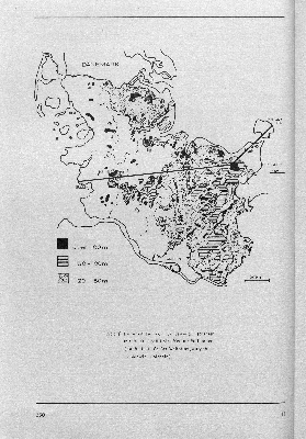 Vorschaubild Seite 250